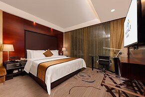Manli Hotel