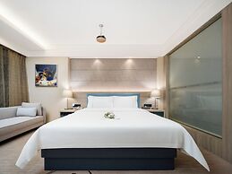 Manli Hotel
