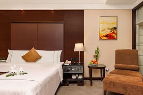 Manli Hotel