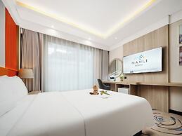 Manli Hotel