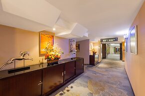 Manli Hotel