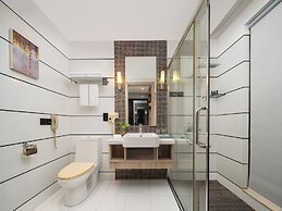 Manli Hotel