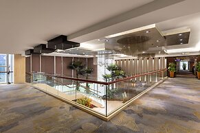 Manli Hotel