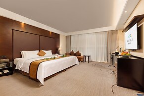Manli Hotel