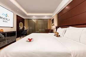 Manli Hotel