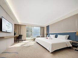Manli Hotel