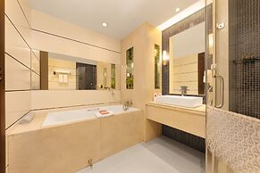 Manli Hotel