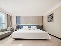 Manli Hotel