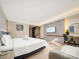 Manli Hotel