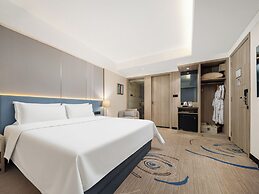 Manli Hotel