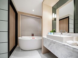 Manli Hotel