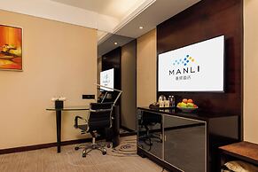 Manli Hotel