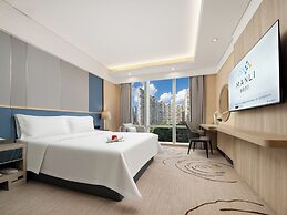 Manli Hotel