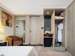Manli Hotel