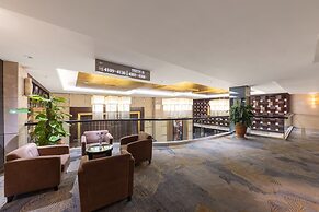 Manli Hotel