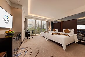 Manli Hotel