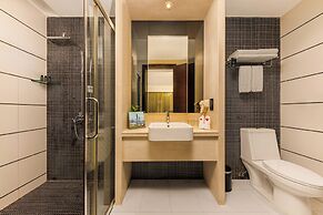 Manli Hotel