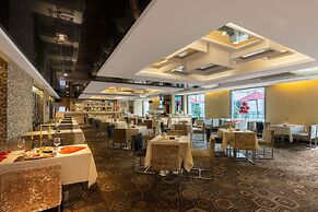 Manli Hotel