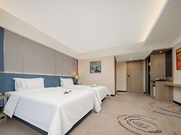 Manli Hotel