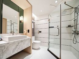 Manli Hotel