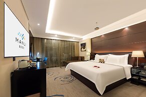 Manli Hotel