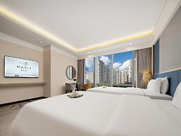 Manli Hotel