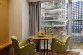 Manli Hotel