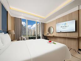 Manli Hotel