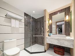Manli Hotel