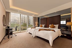 Manli Hotel