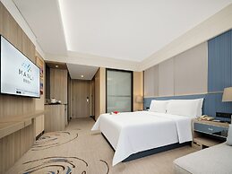 Manli Hotel