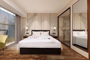 Manli Hotel