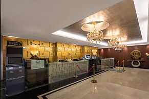 Manli Hotel