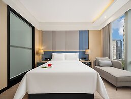 Manli Hotel