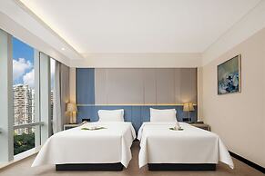 Manli Hotel