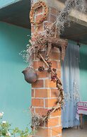 Posada Woochooch