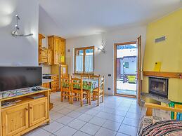 Apartment La Gran Becca - ID 3943