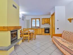 Apartment La Gran Becca - ID 3943