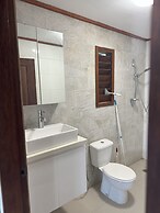 VILA DEL MARE