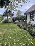 VILA DEL MARE