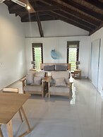 VILA DEL MARE