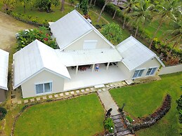 VILA DEL MARE