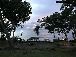 VILA DEL MARE
