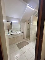 VILA DEL MARE