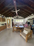 VILA DEL MARE