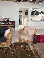 VILA DEL MARE