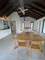 VILA DEL MARE