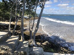 VILA DEL MARE