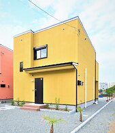 Alloggio Nanki Shirahama