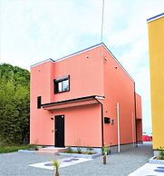 Alloggio Nanki Shirahama